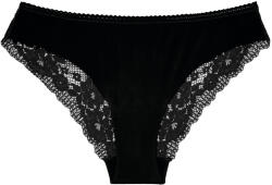 Passionata Raw Cut alsó /Nina - nő - méret 36 - fekete
