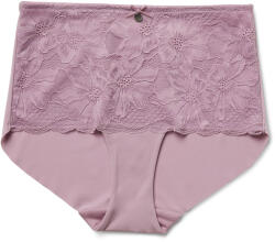 Tchibo - Magasderekú alsó /enyhén alakformáló - nő - méret XXL 52/54