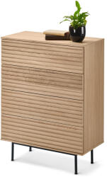 Tchibo - Komód - barna - tchibo - 179 995 Ft