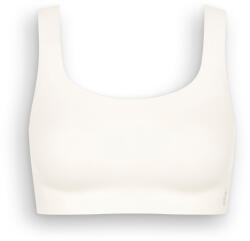 Sloggi Zero Feel 2.0 top - nő - méret XL 48/50 - fehér