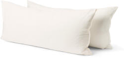 Tchibo - 2 jersey párnahuzat - fehér - tchibo - 4 995 Ft