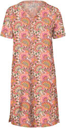 Tchibo - Hálóing - nő - méret S 36/38 - többszínű - tchibo - 4 795 Ft