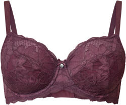 Tchibo - Merevítős melltartó - nő - méret 75E