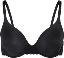 Tchibo - Női merevítős melltartó - nő - méret 80B - fekete - tchibo - 6 495 Ft