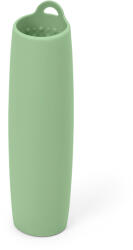 Tchibo - Fokhagymatisztító - zöld