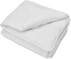 Irisette irisette® greenline teveszőr dupla paplan - fehér