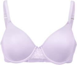 Tchibo - Női merevítős melltartó - nő - méret 85B