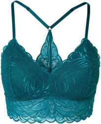 Tchibo - Női bustier melltartó - nő - méret 40 - zöld
