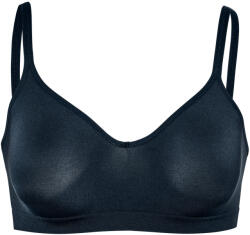 Tchibo - Női seamless puha melltartó - kék - tchibo - 5 995 Ft