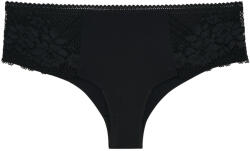 Passionata Raw Cut brazil alsó /Nina - nő - méret 36 - fekete
