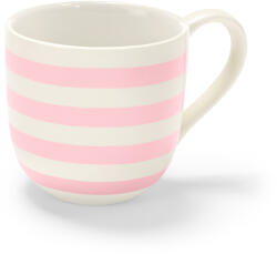 Tchibo - Csésze - rózsaszín