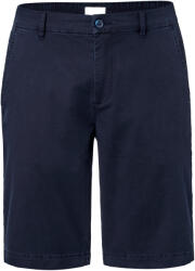 Tchibo - Férfi chino rövidnadrág - férfi - méret 44 - kék