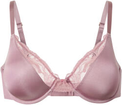 Tchibo - Női merevítős melltartó - nő - méret 80C - rózsaszín