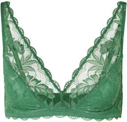Tchibo - Női puha melltartó - nő - méret 85C - zöld - tchibo - 5 995 Ft