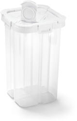 Tchibo - 4 az 1-ben tárolódoboz - fehér