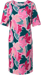 Tchibo - Női hálóing - nő - méret S 36/38 - többszínű - tchibo - 5 995 Ft