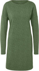 Tchibo - Hálóing - nő - méret XXL 52/54 - zöld