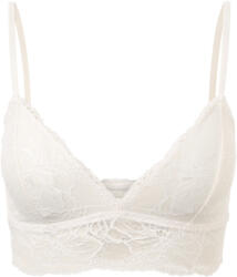 Tchibo - Női bustier melltartó - nő - méret 38 - bézs