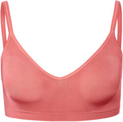 Tchibo - Női seamless puha melltartó - narancssárga - tchibo - 3 995 Ft