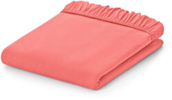 Tchibo - Gumis jersey lepedő - rózsaszín - tchibo - 5 495 Ft
