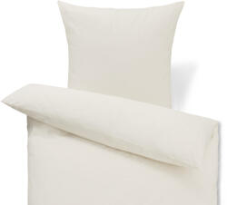 Tchibo - Perkál ágynemű - fehér - tchibo - 10 995 Ft