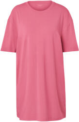 Tchibo - Női hosszú felső - nő - méret M 40/42 - rózsaszín