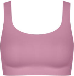 Sloggi Zero Feel 2.0 top, bíbor