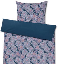 Tchibo - Renforcé ágynemű - kék - tchibo - 12 995 Ft