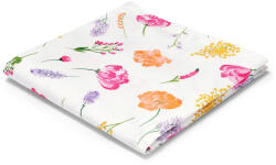 Tchibo - Asztalközép-terítő - fehér