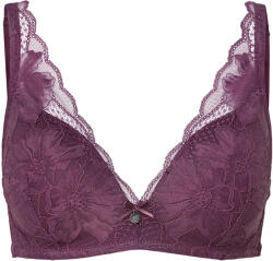 Tchibo - Puha kosaras melltartó - nő - méret 80B - tchibo - 7 995 Ft