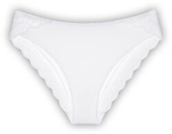 Triumph Amourette Tai alsó - nő - méret 42 - fehér
