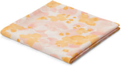 Tchibo - Kültéri asztalközép-terítő - fehér