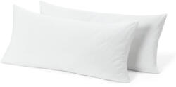 Tchibo - 2 jersey párnahuzat - fehér - tchibo - 5 995 Ft