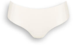 Sloggi Zero Feel 2.0 hipster alsó - nő - méret L 44/46 - fehér