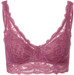 Tchibo - Női melltartó - nő - méret 38 - rózsaszín