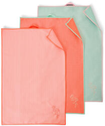 Tchibo - 3 konyharuha - többszínű