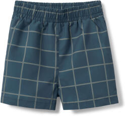 Tchibo - Kisgyerek úszónadrág - méret 122/128 - kék