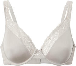 Tchibo - Női merevítős melltartó - nő - méret 85B - bézs - tchibo - 4 495 Ft