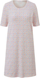 Tchibo - Női hálóing - nő - méret S 36/38 - bézs - tchibo - 4 795 Ft