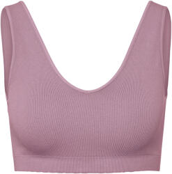Tchibo - Női seamless bustier melltartó - nő - méret L 44/46 - tchibo - 5 495 Ft