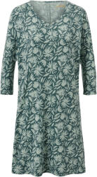 Tchibo - Hálóing - nő - méret S 36/38 - zöld - tchibo - 4 495 Ft