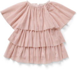 Tchibo - Gyerek tüllruha - Gyerek - méret 122/128 - rózsaszín