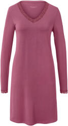 Tchibo - Női hálóing - nő - méret S 36/38 - rózsaszín