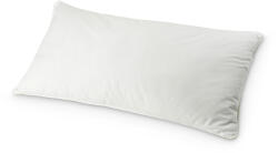 Irisette irisette® greenline tollpárna - fehér - tchibo - 11 995 Ft