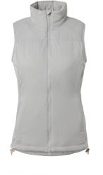 Tchibo - Hibrid /pack light mellény - nő - méret S 36/38 - szürke