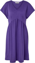 Tchibo - Jerseyruha - nő - méret XL 48/50