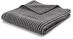 Tchibo - Fürdőlepedő - szürke