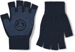 Tchibo - Jógakesztyű - kék
