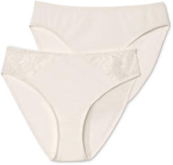 Tchibo - 2 női alsó - nő - méret S 36/38 - bézs - tchibo - 5 995 Ft