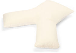 Tchibo - Multifunkciós párna - fehér